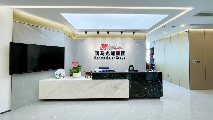Kunshan · Jiangsu · Manufacturing site
