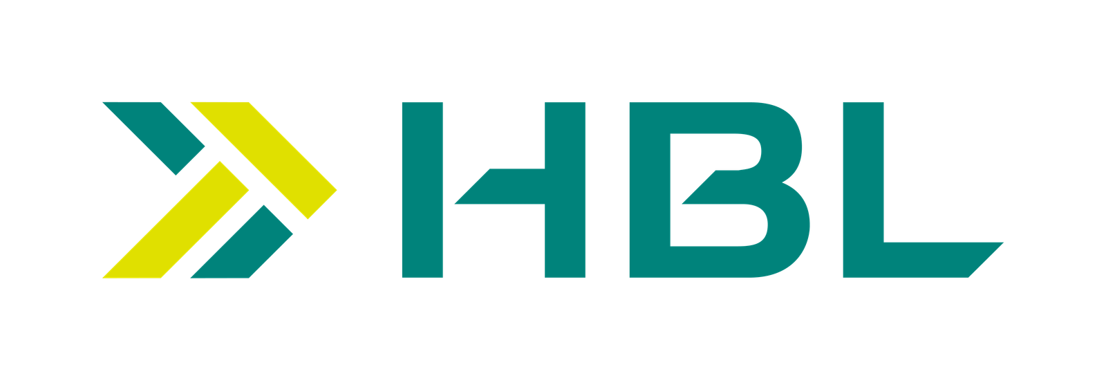 HBL