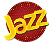 Jazz