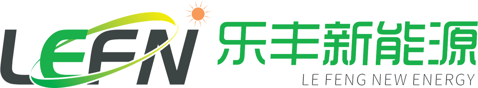 Ningbo Lefeng