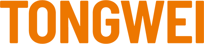 Tongwei